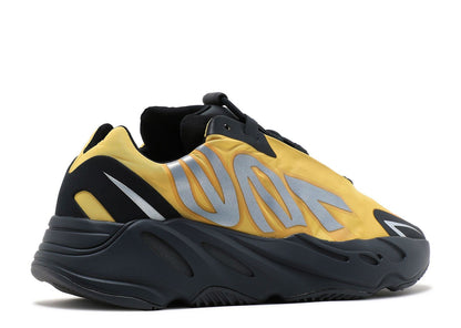 Yeezy 700 MNVN Honey Flux