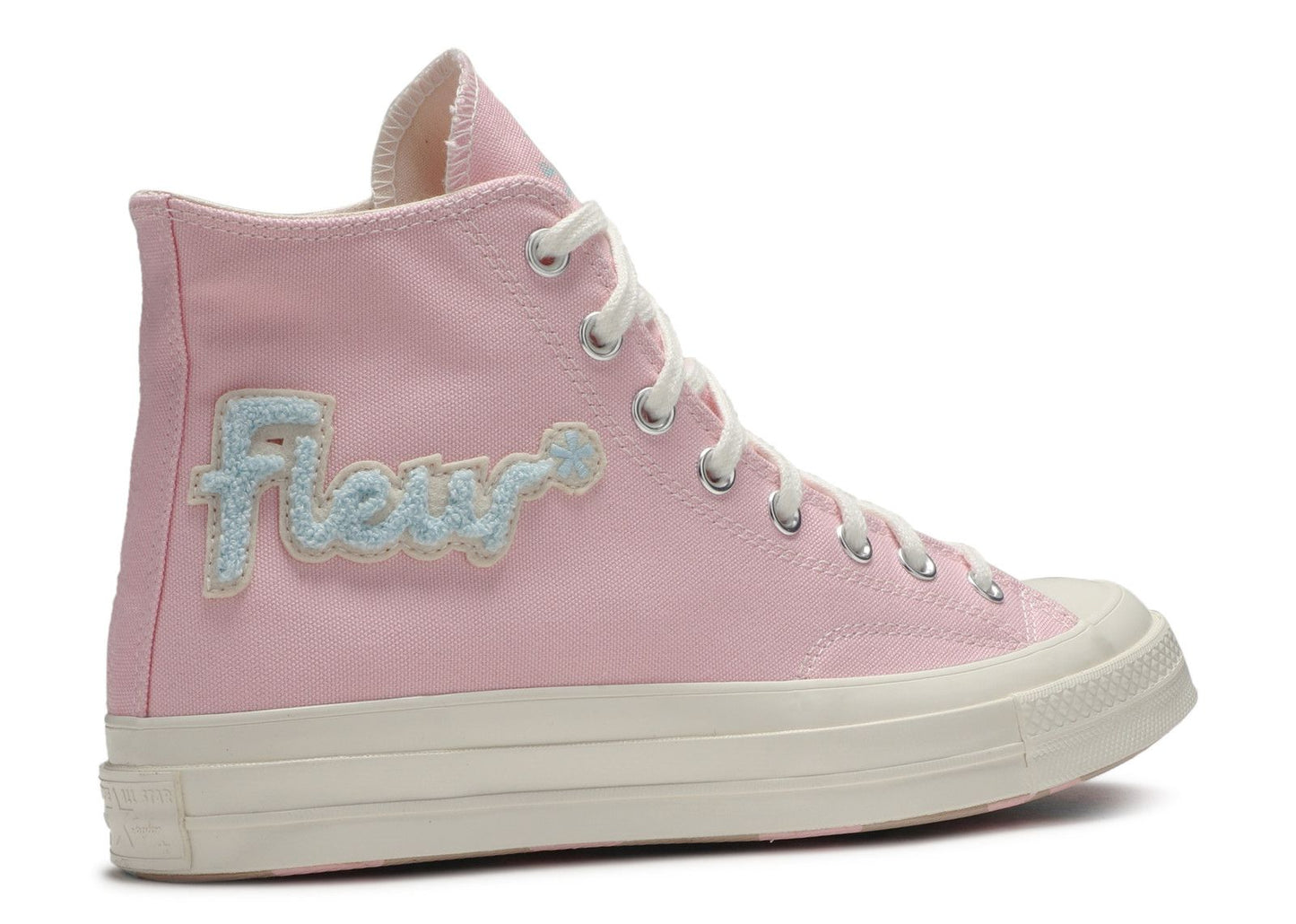 Converse Chuck Taylor All-Star 70 Golf Le Fleur Chenille