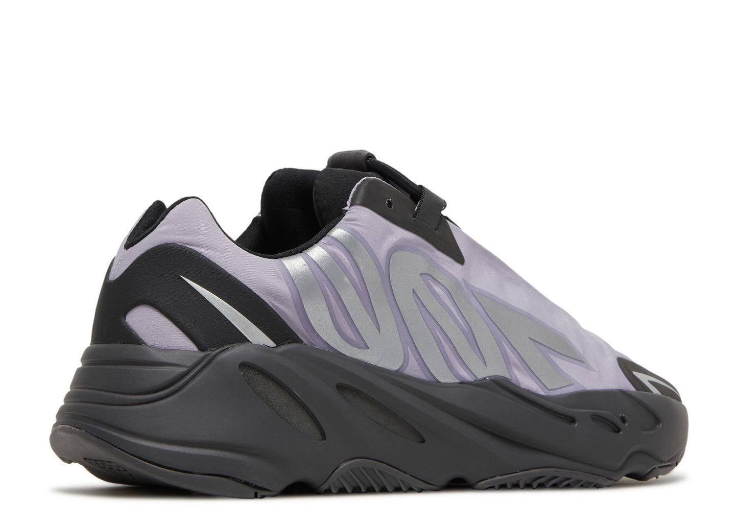 Yeezy Boost 700 MNVN Geode