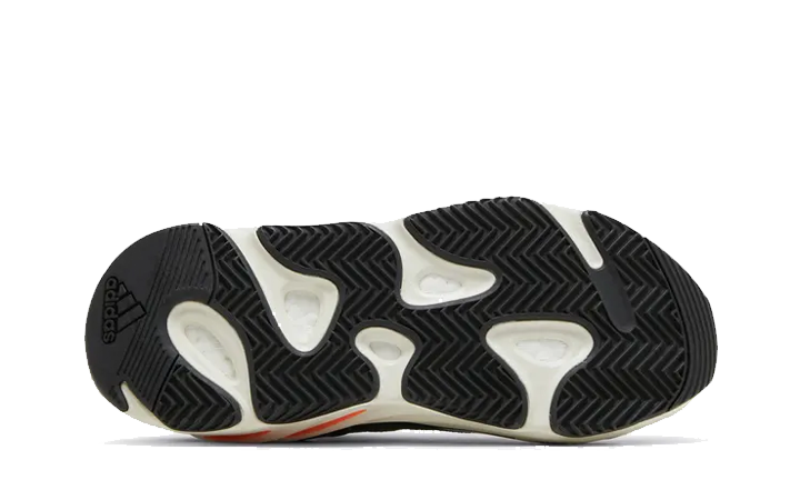 Yeezy Boost 700 Wave Runner