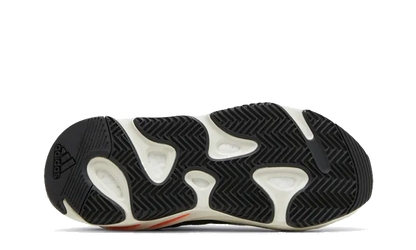 Yeezy Boost 700 Wave Runner