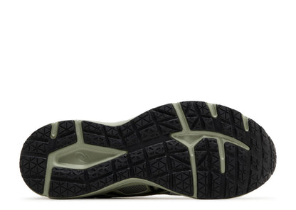 ASICS Jog 100 S Lightweight Low Sheet Rock