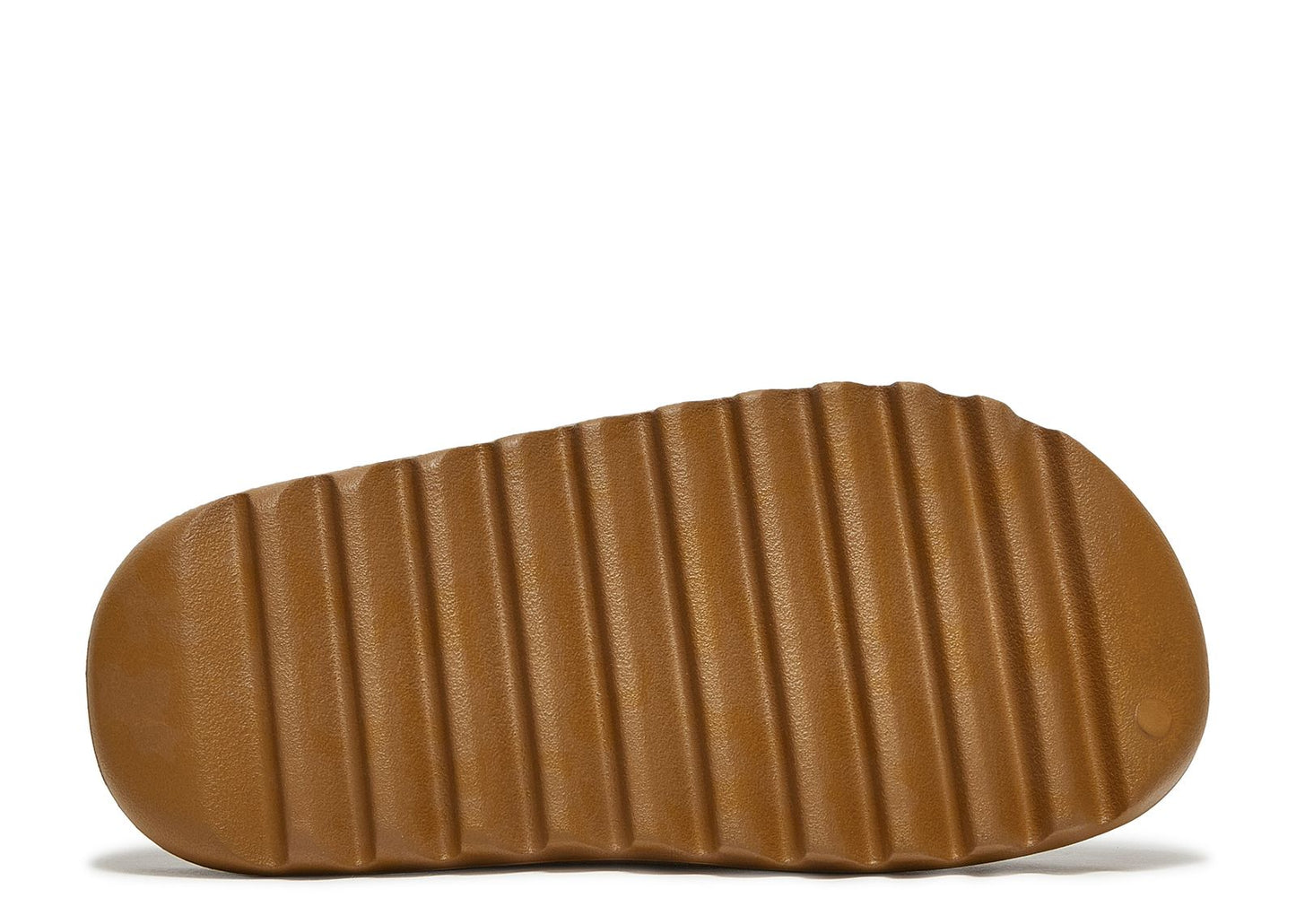 Yeezy Slide Ochre