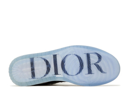 Low Dior Price Philippines Jordan Dior Suela X Dior Jordan Low