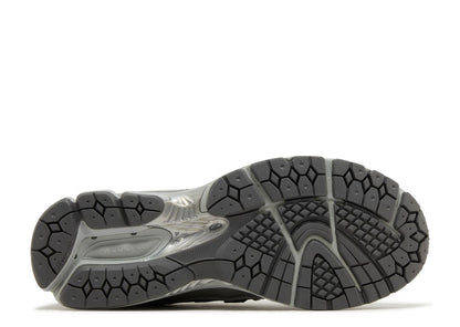 New Balance 1906R Harbor Grey – Flower Kickz - Main Image