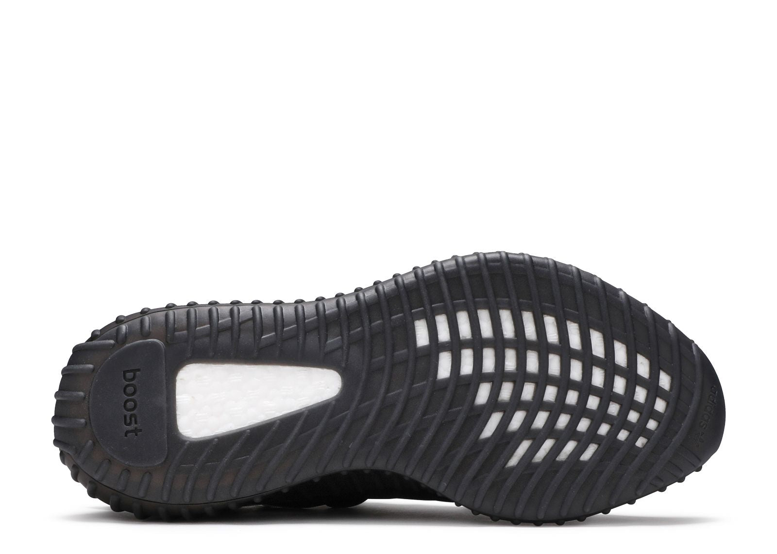 adidas yeezy boost 350 v2mono cinder