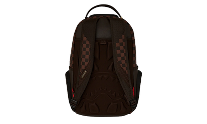 SPRAYGROUND SIP CARGO DLXSV BACKPACK