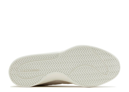 Nike Book 1 EP Mirage (Sail Outsole)