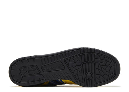 Adidas Rivalry 86 Low Deadpool &amp; Wolverine Wolverine