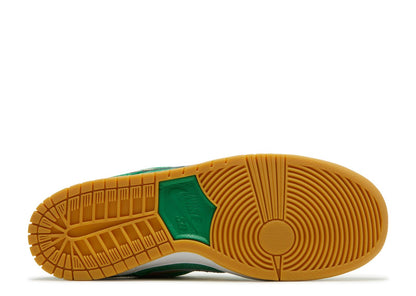 Nike SB Dunk Low Pro St. Patrick's Day (2022)