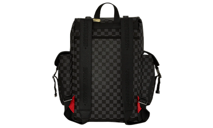 SPRAYGROUND MIDNIGHT CHATEAU MONTE CARLO