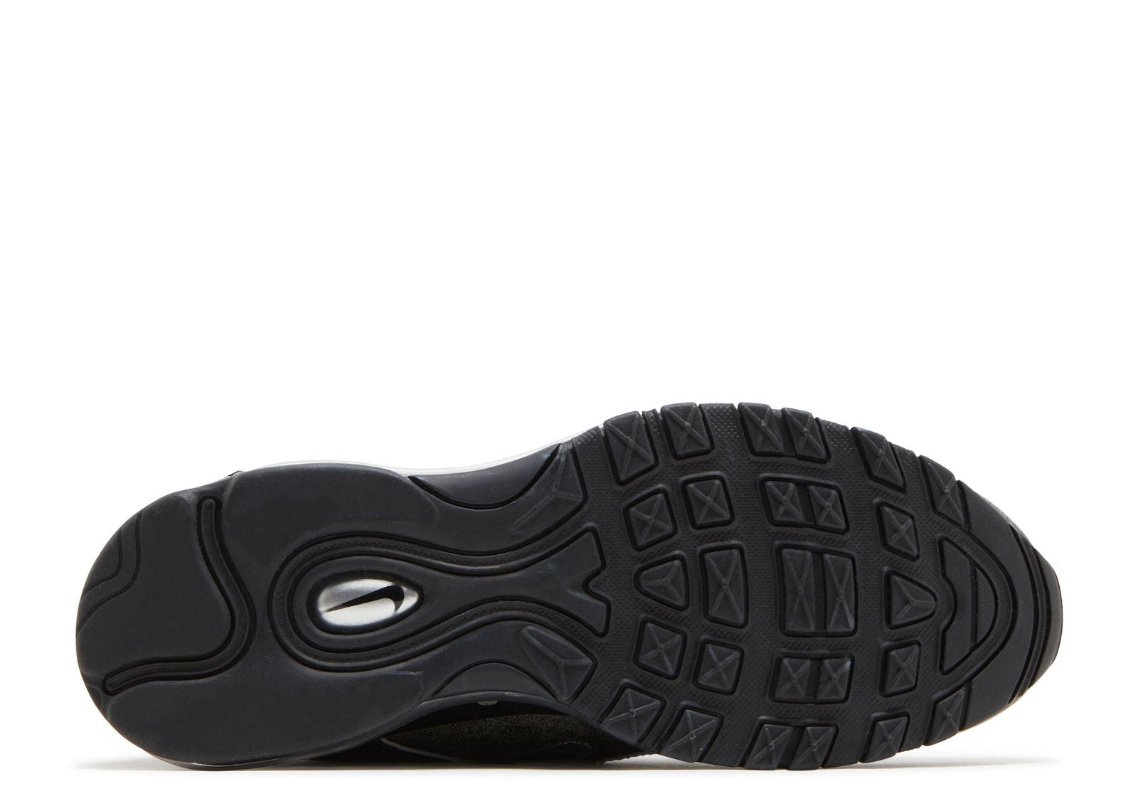 air max cb 97