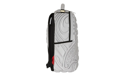 Sprayground Air Mesh Weld V3 DLX Backpack