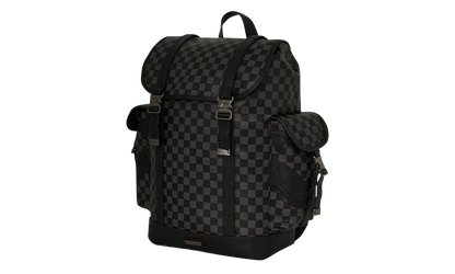 SPRAYGROUND MIDNIGHT CHATEAU MONTE CARLO