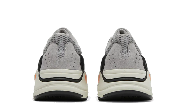 Yeezy Boost 700 Wave Runner