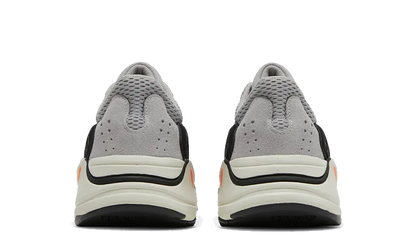 Yeezy Boost 700 Wave Runner