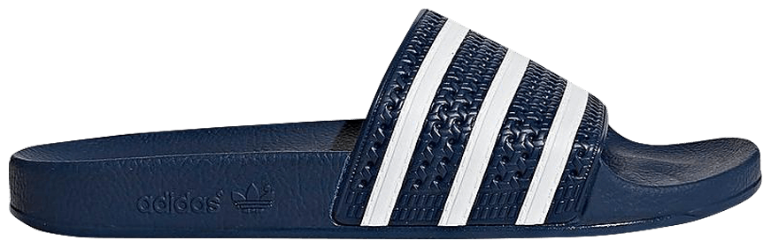 Adidas Adilette Adiblu