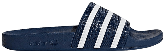 Adidas Adilette Adiblu