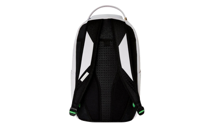 Sprayground La Macchina Italiana DLXSV Backpack