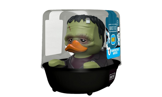 Universal Monsters Mini Tubbz - Frankenstein