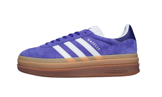 Gazelle Bold Energy Ink Gum