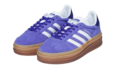 Gazelle Bold Energy Ink Gum