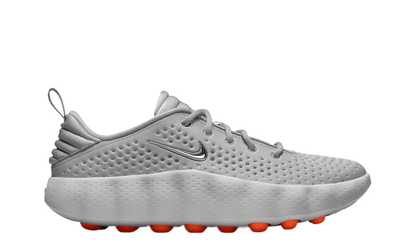 Nike Mind 002 Light Smoke Grey