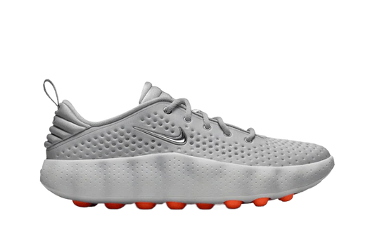 Nike Mind 002 Light Smoke Grey