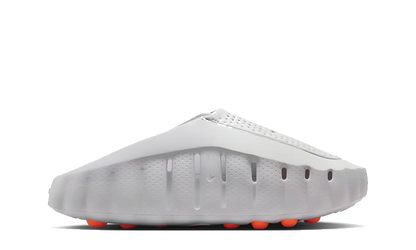 Nike Mind 001 Slide Light Smoke Grey