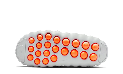 Nike Mind 001 Slide Light Smoke Grey