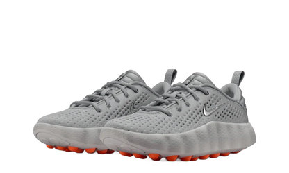 Nike Mind 002 Light Smoke Grey