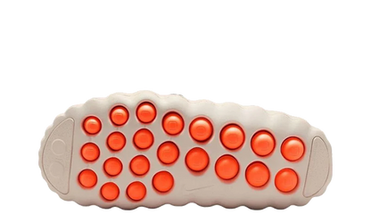 Nike Mind 001 Slide Light Bone