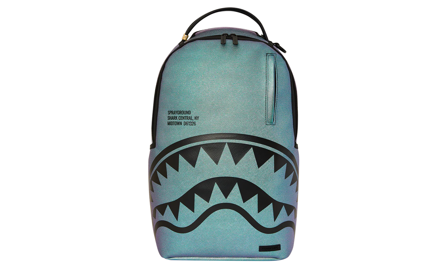 バッグ sprayground bambino-bambino-e-ragazzo-