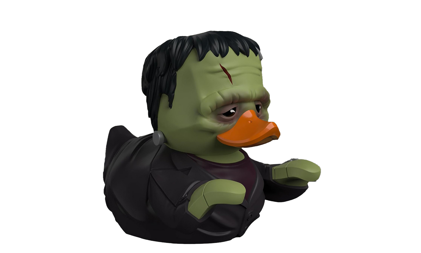 Universal Monsters Mini Tubbz - Frankenstein