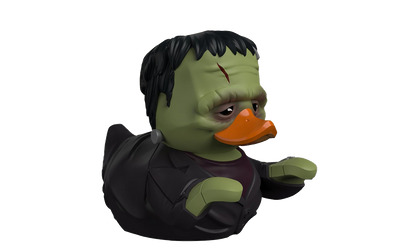 Universal Monsters Mini Tubbz - Frankenstein