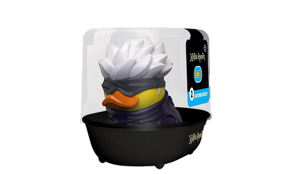 Numskull Tubbz First Edition: Jujutsu Kaisen