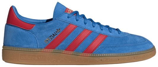 Adidas Handball Spezial Bright Blue