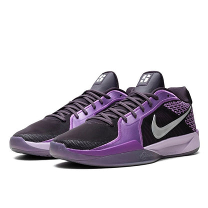 Nike Sabrina 2 Court Vision