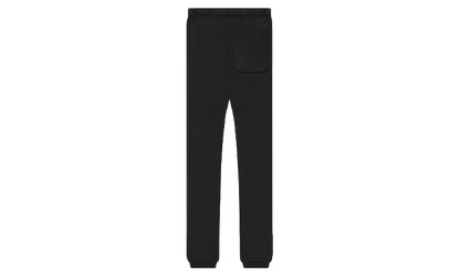 Fear of God Essentials Sweatpants Stretch-Limo