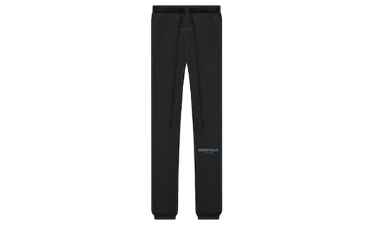 Fear of God Essentials Sweatpants Stretch-Limo