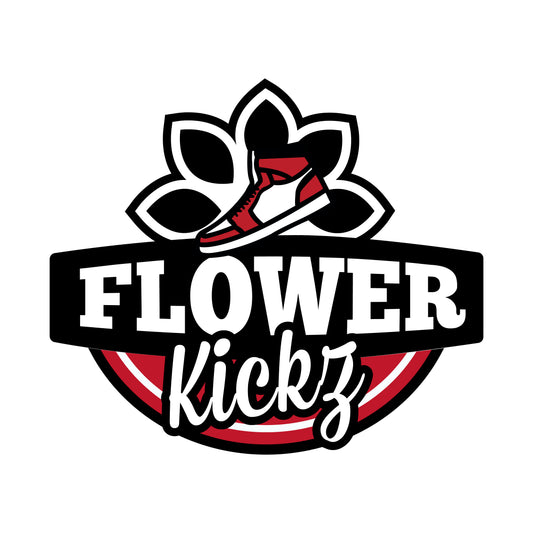 Flower Kickz Credit (Copy)