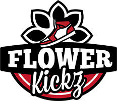 Flower Kickz