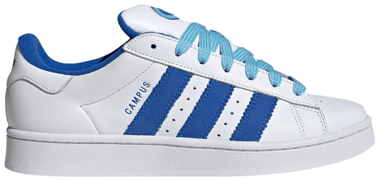 Adidas Campus 00s Cloud White Bright Blue