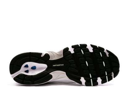 New Balance 530 White New Spruce