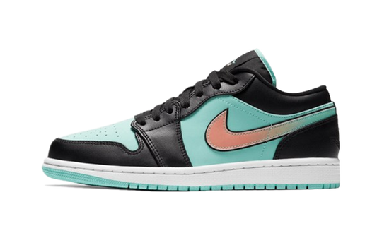 Air Jordan 1 Low SE Tropical Twist