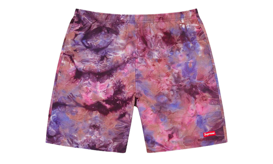 Supreme Nylon Water Short SS22