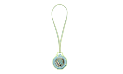 Swatch x Audemars Piguet Bioceramic Royal Pop Blaue Acht
