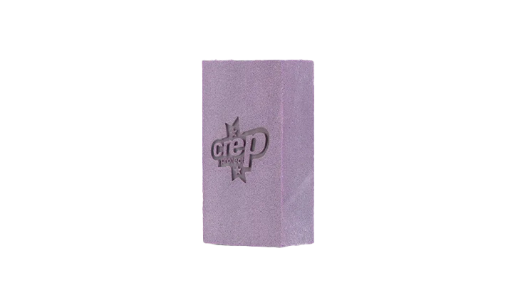 Crep Protect Suede & Nubuck Eraser