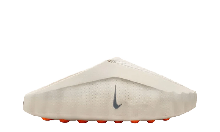 Nike Mind 001 Slide Light Bone
