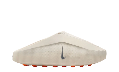 Nike Mind 001 Slide Light Bone